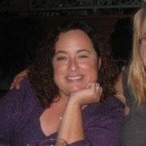 Meet your Posher, Kelli